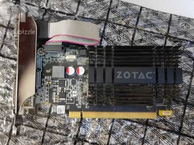 GT 710