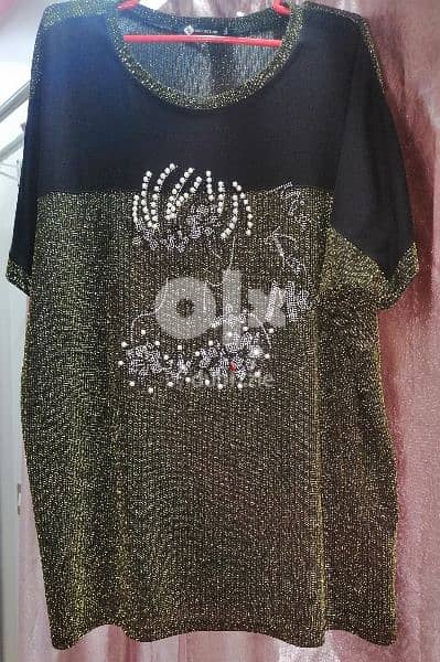 سواريه