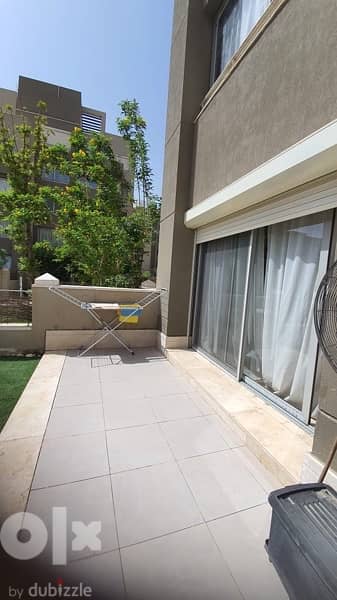 I am the owner of a perfect Studio in Village Gate for rent