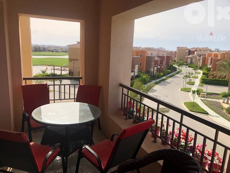 مراسي الساحل  الشمالي المالك ownermarassi  north coast rent 3