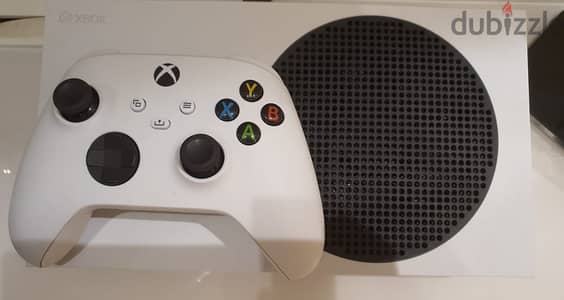 Xbox