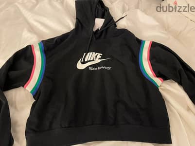 سويت شيرت Nike