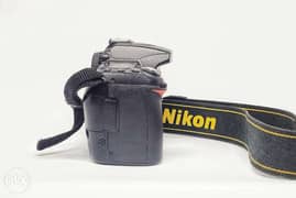 Nikon d90 for sale or trade 0