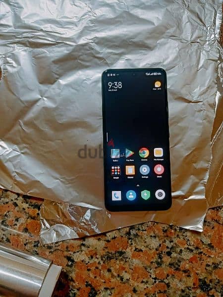 poco x3gt 256g-