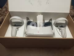 oculus quest 2 128 gb for sale new untouched