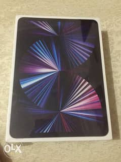 iPad pro 11-inch 0