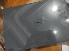 Dell i5-7 generation 0
