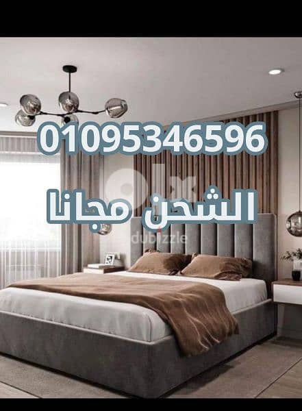سرير كبوتنية ضمان 5 سنواااات سراير استلام فورررررى لجميع المقاسات 11