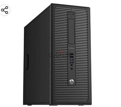 hp-800-g1-tower-196746930