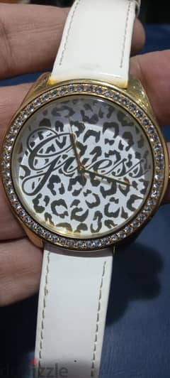 Guess 0