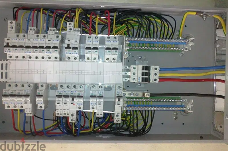 Electrician65567594965121121