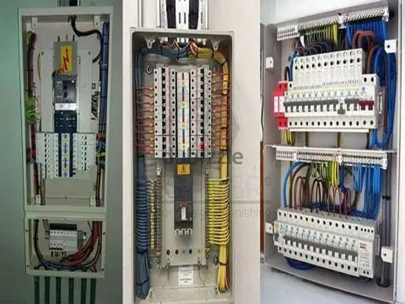 Electrician65567594965121122