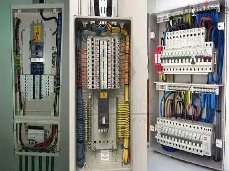 Electrician65567594965121123