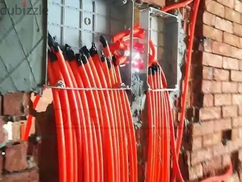 Electrician65567594965121124