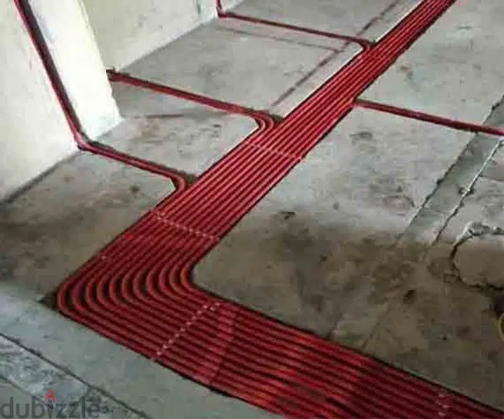Electrician65567594965121125