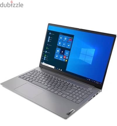 Lenovo V330 15IkB 8G ,Gray - Radeon - Core I5