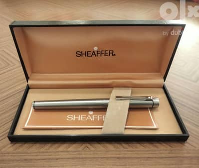 قلم SHEAFFER