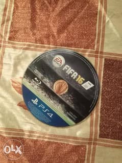 Fifa 16 for sale 0