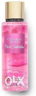 Victoria secret NYX Mavala creams 0