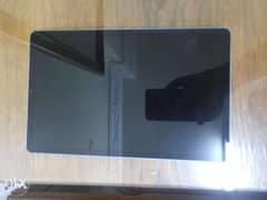 Samsung tablet S6 lite 64GB ,4GB RAM and expandable storage. 0
