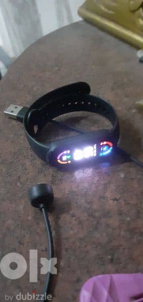 smart watch for sale