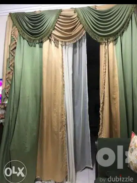 برقع كبير65584203040131122
