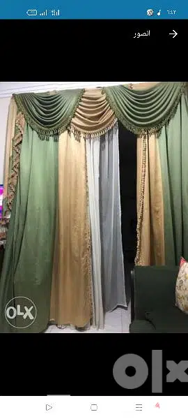 برقع كبير65584203040131123