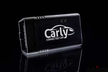 Carly for sale