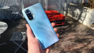 Xiaomi note 10 pro شاومي نوت 10 برو