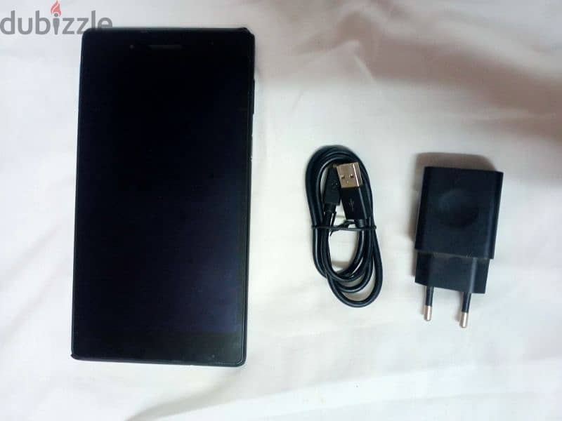 تابلت لينوفو tab 7 ESSENTIAL 1