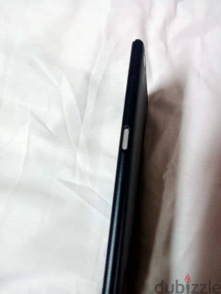 تابلت لينوفو tab 7 ESSENTIAL 3