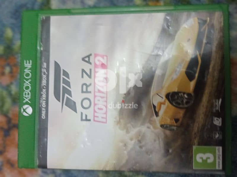 Xbox one Titan fall Edition للبيع 8