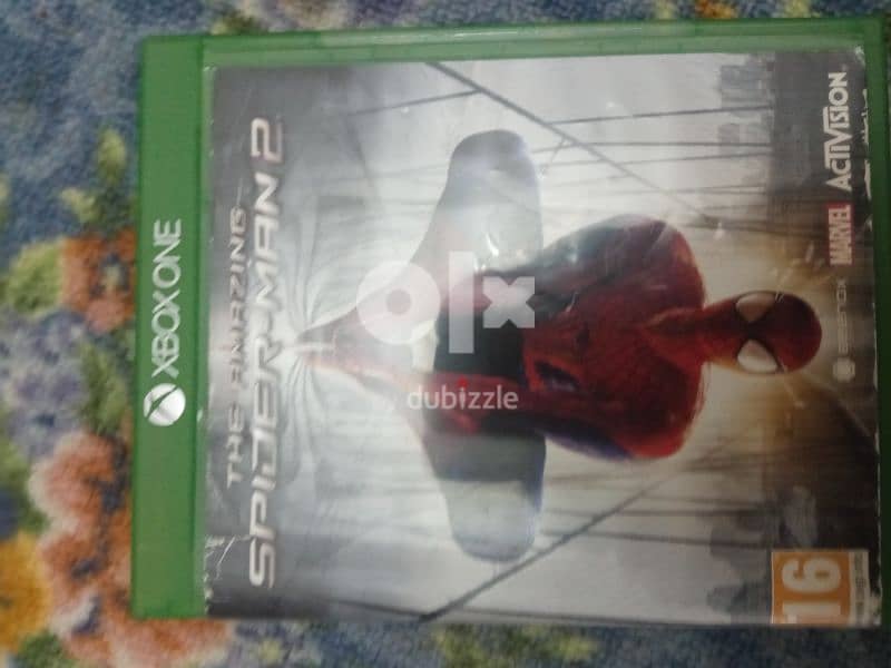 Xbox one Titan fall Edition للبيع 9