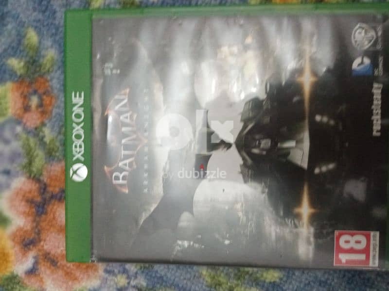Xbox one Titan fall Edition للبيع 10