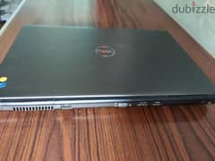 laptop Dell m4800 0