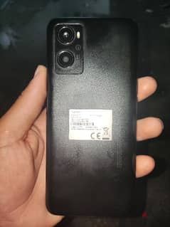 oppo a96 olx