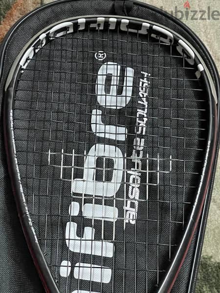 squash 2