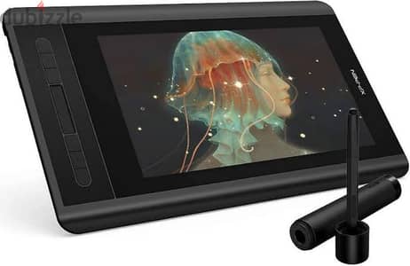 x pen artist 12 first generation graphic tablet جرافيك تابلت