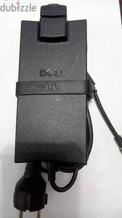 Dell original new 0