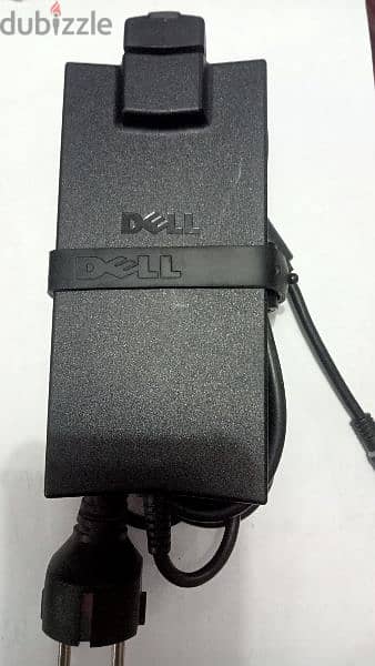 Dell original new