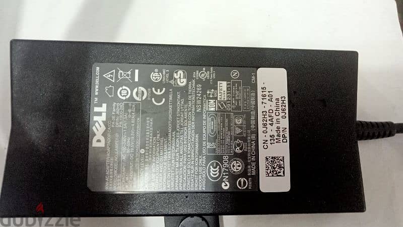 Dell original new 1