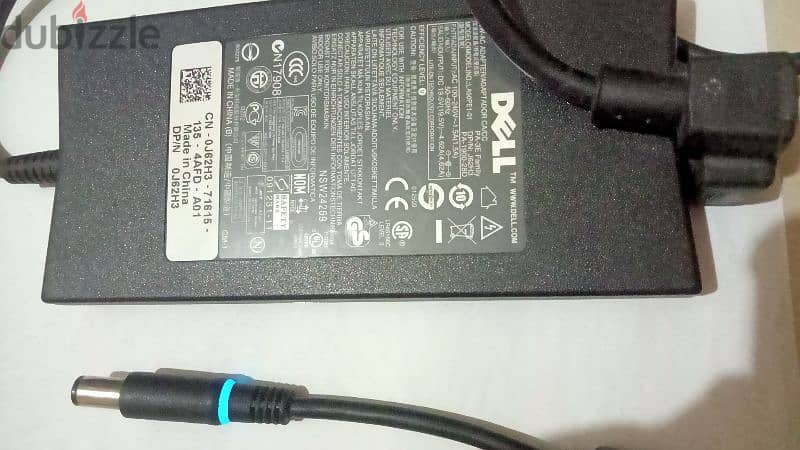Dell original new 2