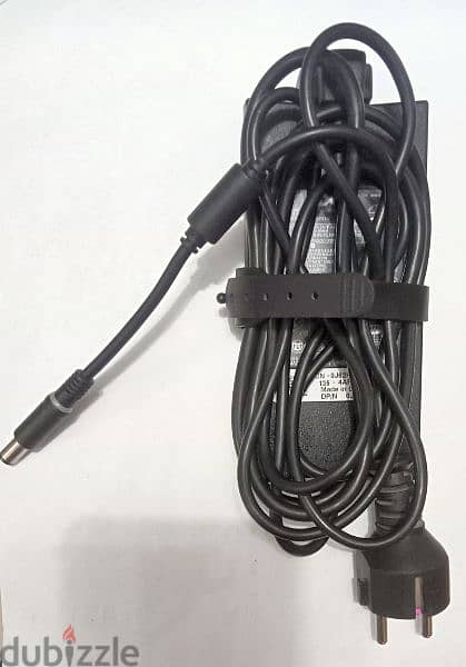 Dell original new 3