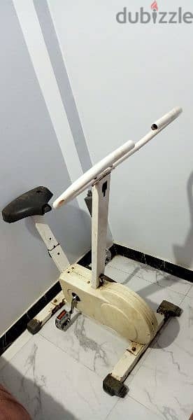 عجلة رياضية للبيع