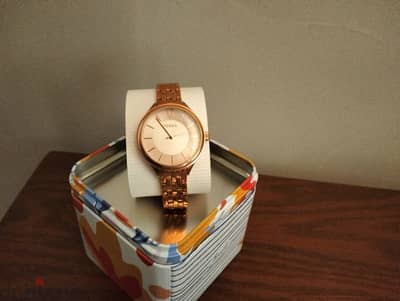 Fossil Watch for Women - Original