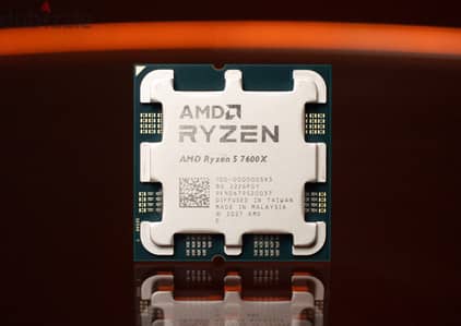 Ryzen