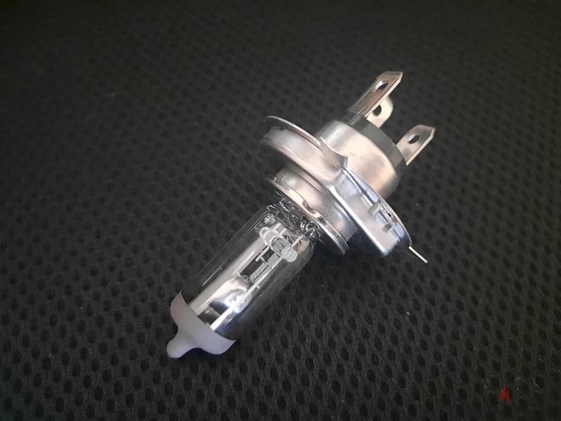 h4 bulb & h11 bulb 2