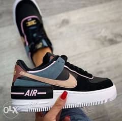 Olx nike outlet air force 1