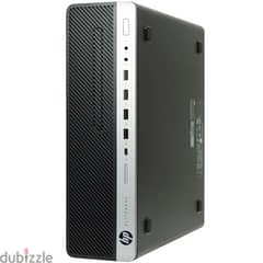 hp g800 g3 0