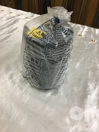 فلتر مياه
